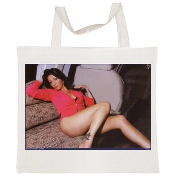 Shannen Doherty Tote