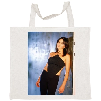 Shannen Doherty Tote