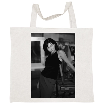 Shannen Doherty Tote