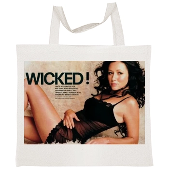 Shannen Doherty Tote