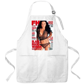 Shannen Doherty Apron