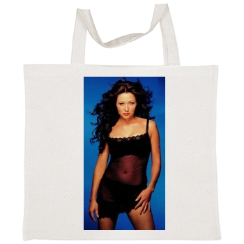 Shannen Doherty Tote