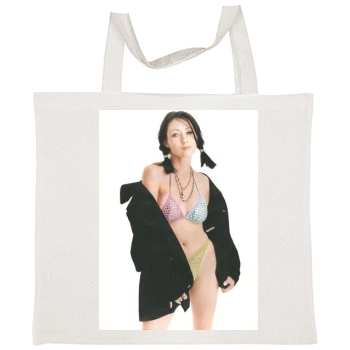 Shannen Doherty Tote