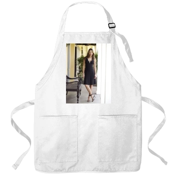 Alina Vacariu Apron