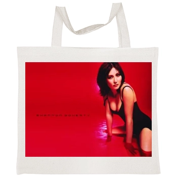 Shannen Doherty Tote