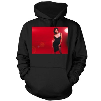 Shannen Doherty Mens Pullover Hoodie Sweatshirt