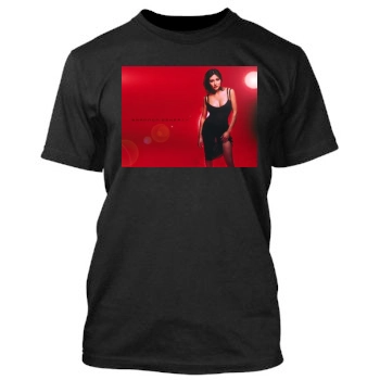 Shannen Doherty Men's TShirt