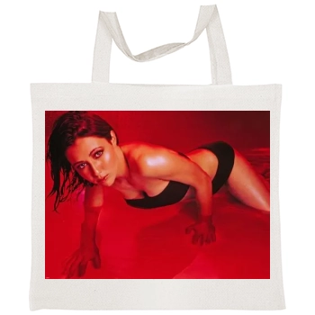 Shannen Doherty Tote