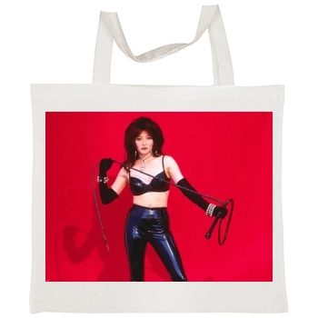 Shannen Doherty Tote