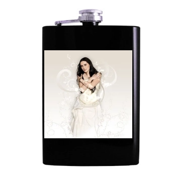 Sharon den Adel Hip Flask