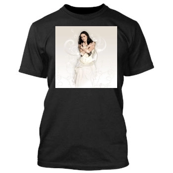 Sharon den Adel Men's TShirt