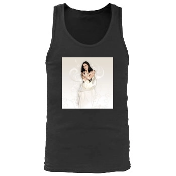 Sharon den Adel Men's Tank Top