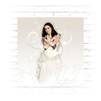 Sharon den Adel Poster