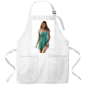 Alina Vacariu Apron