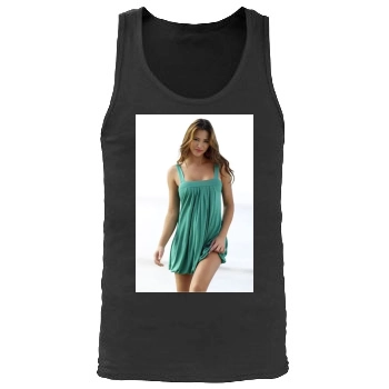 Alina Vacariu Men's Tank Top