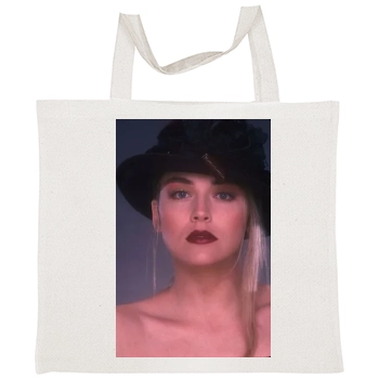 Sharon Stone Tote