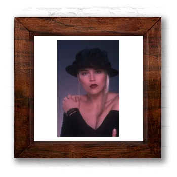 Sharon Stone 6x6