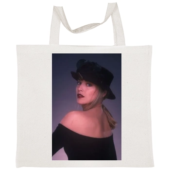 Sharon Stone Tote