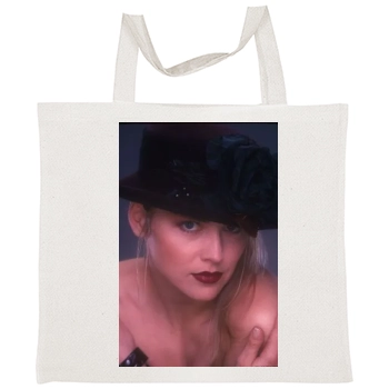 Sharon Stone Tote