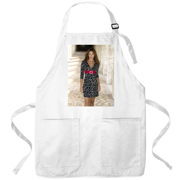 Alina Vacariu Apron