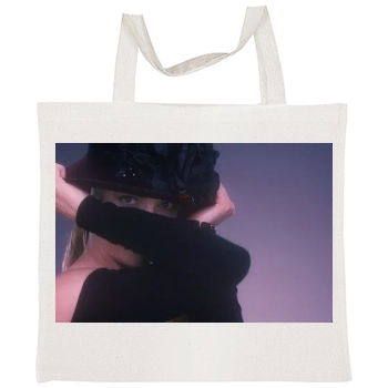 Sharon Stone Tote