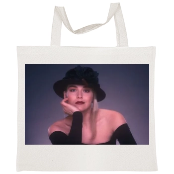 Sharon Stone Tote