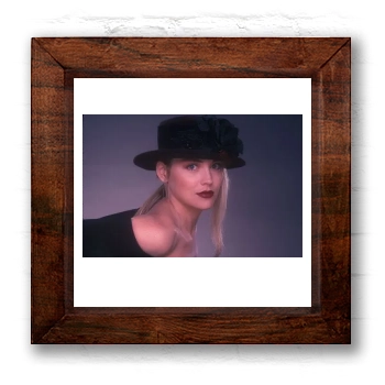 Sharon Stone 6x6