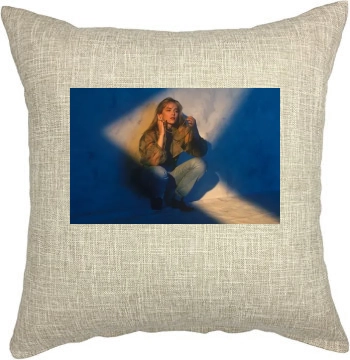 Sharon Stone Pillow