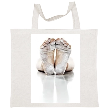 Shawn Johnson Tote