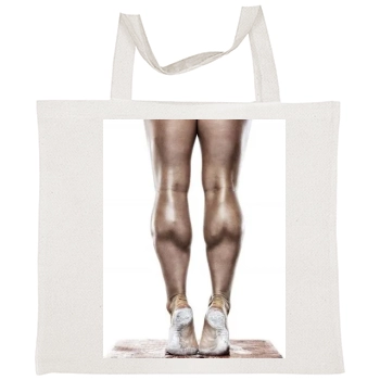 Shawn Johnson Tote