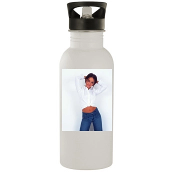 Alizee Stainless Steel Water Bottle