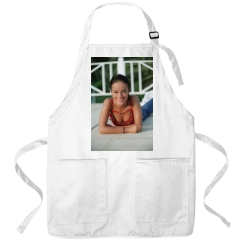 Alizee Apron