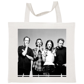 Shirley Manson Tote