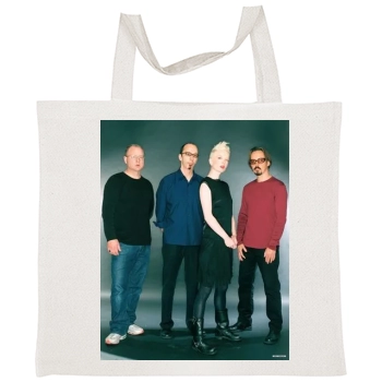 Shirley Manson Tote