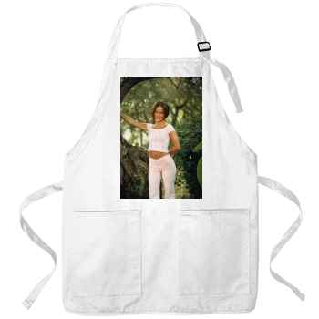 Alizee Apron