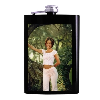 Alizee Hip Flask