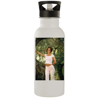 Alizee Stainless Steel Water Bottle