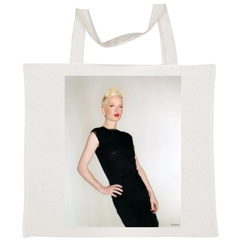 Shirley Manson Tote