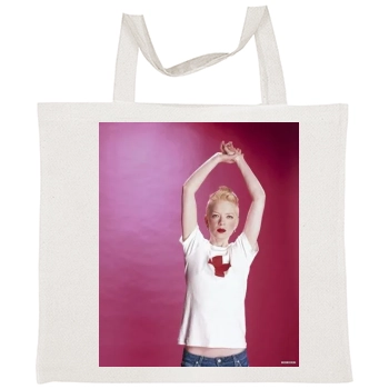 Shirley Manson Tote