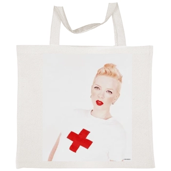 Shirley Manson Tote