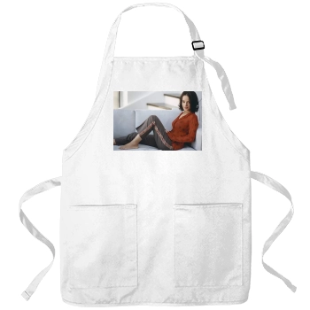 Alizee Apron