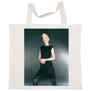 Shirley Manson Tote