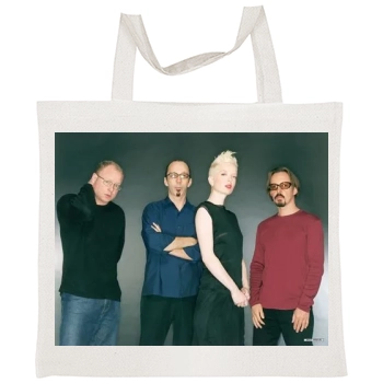 Shirley Manson Tote