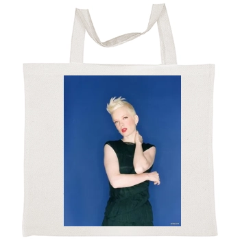 Shirley Manson Tote