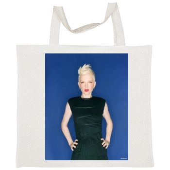 Shirley Manson Tote