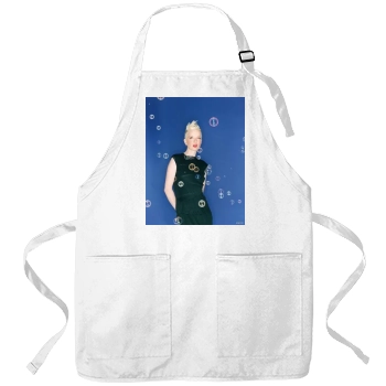 Shirley Manson Apron