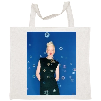 Shirley Manson Tote