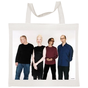 Shirley Manson Tote