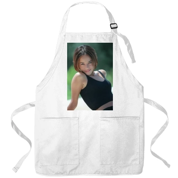 Alizee Apron