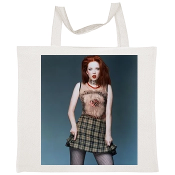 Shirley Manson Tote